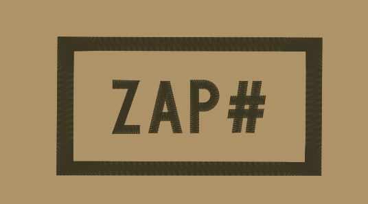 Patch-Flak/ZAP #